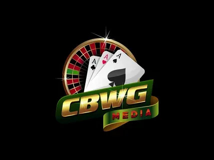 é possivel viver de cassino online 